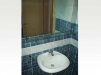 ������� - ����������� �� RCC-TRAVEL.RU