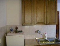 кухня - фотогалерея на RCC-TRAVEL.RU кухня - фотогалерея на RCC-TRAVEL.RU