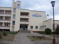 общий вид - фотогалерея на RCC-TRAVEL.RU общий вид - фотогалерея на RCC-TRAVEL.RU