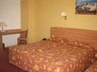  -   RCC-TRAVEL.RU