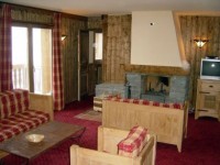 номер - фотогалерея на RCC-TRAVEL.RU номер - фотогалерея на RCC-TRAVEL.RU