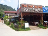 кафе - фотогалерея на RCC-TRAVEL.RU кафе - фотогалерея на RCC-TRAVEL.RU