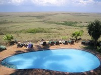 ������� - ����������� �� RCC-TRAVEL.RU