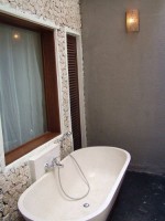 ������ ������� - ����������� �� RCC-TRAVEL.RU