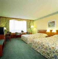 номер - фотогалерея на RCC-TRAVEL.RU номер - фотогалерея на RCC-TRAVEL.RU