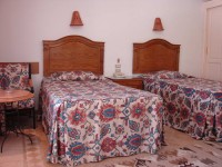 номер - фотогалерея на RCC-TRAVEL.RU номер - фотогалерея на RCC-TRAVEL.RU