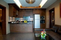 кухня - фотогалерея на RCC-TRAVEL.RU кухня - фотогалерея на RCC-TRAVEL.RU