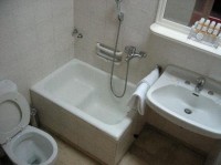 ������ ������� - ����������� �� RCC-TRAVEL.RU