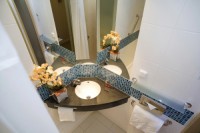 вид - фотогалерея на RCC-TRAVEL.RU вид - фотогалерея на RCC-TRAVEL.RU