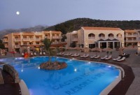 бассейн - фотогалерея на RCC-TRAVEL.RU бассейн - фотогалерея на RCC-TRAVEL.RU