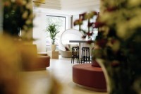 инфраструктура отеля - фотогалерея на RCC-TRAVEL.RU инфраструктура отеля - фотогалерея на RCC-TRAVEL.RU