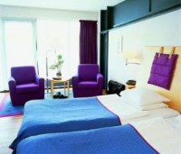 ����� - ����������� �� RCC-TRAVEL.RU