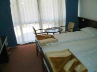 номер - фотогалерея на RCC-TRAVEL.RU номер - фотогалерея на RCC-TRAVEL.RU