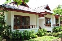 вид - фотогалерея на RCC-TRAVEL.RU вид - фотогалерея на RCC-TRAVEL.RU