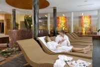  -   RCC-TRAVEL.RU