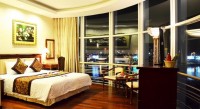  -   RCC-TRAVEL.RU