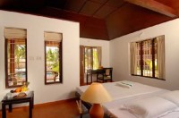  -   RCC-TRAVEL.RU