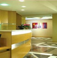 ресепшен - фотогалерея на RCC-TRAVEL.RU ресепшен - фотогалерея на RCC-TRAVEL.RU