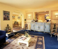 холл - фотогалерея на RCC-TRAVEL.RU холл - фотогалерея на RCC-TRAVEL.RU