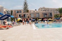 ��� - ����������� �� RCC-TRAVEL.RU