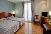  -   RCC-TRAVEL.RU