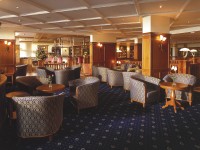 лобби - фотогалерея на RCC-TRAVEL.RU лобби - фотогалерея на RCC-TRAVEL.RU