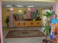 Reception - фотогалерея на RCC-TRAVEL.RU Reception - фотогалерея на RCC-TRAVEL.RU