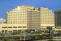 отель - фотогалерея на RCC-TRAVEL.RU отель - фотогалерея на RCC-TRAVEL.RU