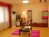 �������� - ����������� �� RCC-TRAVEL.RU