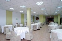 ресторан - фотогалерея на RCC-TRAVEL.RU ресторан - фотогалерея на RCC-TRAVEL.RU