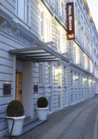 ��� ����� - ����������� �� RCC-TRAVEL.RU