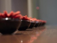 вид - фотогалерея на RCC-TRAVEL.RU вид - фотогалерея на RCC-TRAVEL.RU