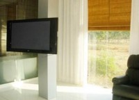 интерьер - фотогалерея на RCC-TRAVEL.RU интерьер - фотогалерея на RCC-TRAVEL.RU