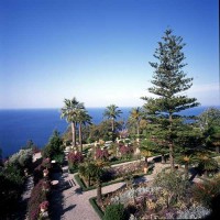 территория отеля - фотогалерея на RCC-TRAVEL.RU территория отеля - фотогалерея на RCC-TRAVEL.RU