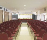 конференц зал - фотогалерея на RCC-TRAVEL.RU конференц зал - фотогалерея на RCC-TRAVEL.RU