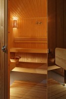 баня - фотогалерея на RCC-TRAVEL.RU баня - фотогалерея на RCC-TRAVEL.RU