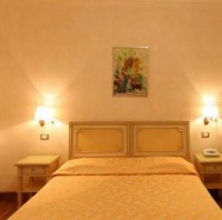 номер - фотогалерея на RCC-TRAVEL.RU номер - фотогалерея на RCC-TRAVEL.RU