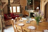 номер - фотогалерея на RCC-TRAVEL.RU номер - фотогалерея на RCC-TRAVEL.RU