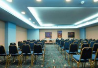 конференц зал - фотогалерея на RCC-TRAVEL.RU конференц зал - фотогалерея на RCC-TRAVEL.RU