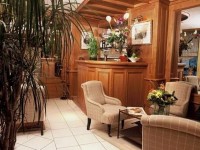   -   RCC-TRAVEL.RU