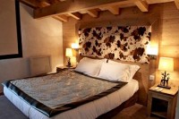 номер - фотогалерея на RCC-TRAVEL.RU номер - фотогалерея на RCC-TRAVEL.RU