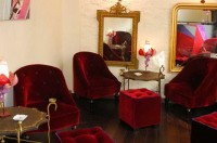 интерьер отеля - фотогалерея на RCC-TRAVEL.RU интерьер отеля - фотогалерея на RCC-TRAVEL.RU