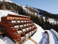 общий вид - фотогалерея на RCC-TRAVEL.RU общий вид - фотогалерея на RCC-TRAVEL.RU