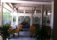 кафе - фотогалерея на RCC-TRAVEL.RU кафе - фотогалерея на RCC-TRAVEL.RU