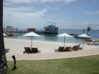 пляж - фотогалерея на RCC-TRAVEL.RU пляж - фотогалерея на RCC-TRAVEL.RU