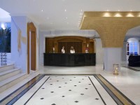 холл - фотогалерея на RCC-TRAVEL.RU холл - фотогалерея на RCC-TRAVEL.RU