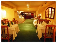 ресторан - фотогалерея на RCC-TRAVEL.RU ресторан - фотогалерея на RCC-TRAVEL.RU