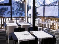 ���� - ����������� �� RCC-TRAVEL.RU