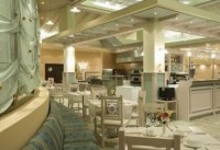 �������� - ����������� �� RCC-TRAVEL.RU