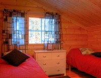 номер - фотогалерея на RCC-TRAVEL.RU номер - фотогалерея на RCC-TRAVEL.RU